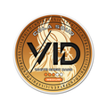 VID - Medium - Cola Sour