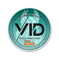 VID - Medium - Fresh Mint
