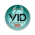 VID - Strong - Fresh Mint