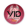 VID - Medium - Wild Cherry