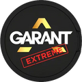 Garant White - Extreme