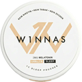W1NNAS Sleep Vanilla