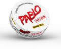 Pablo Ice Cold 3.0 Gold