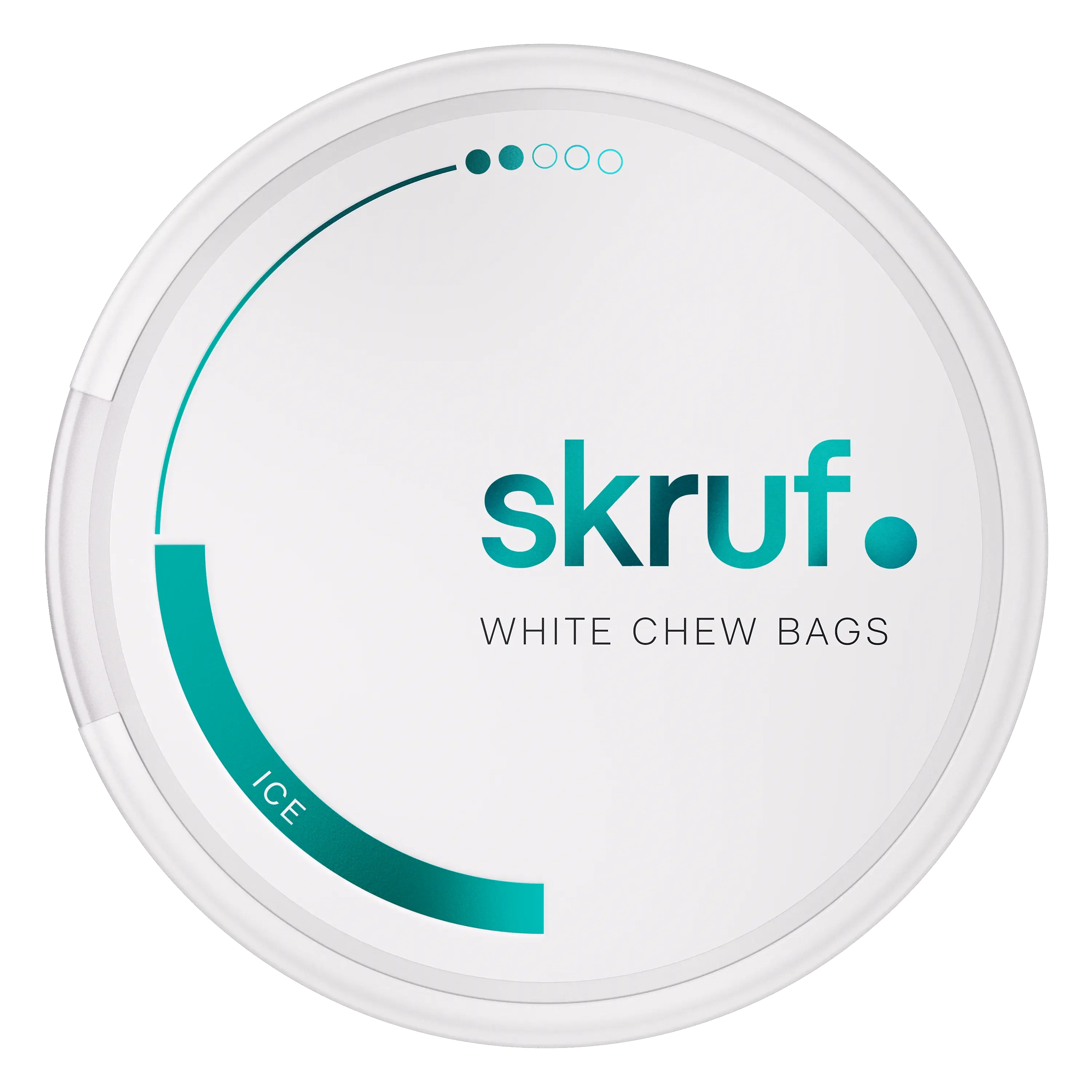 skruf. Ice #2 Medium