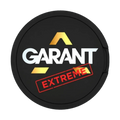 Garant White - Extreme
