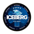 ICEBERG Extreme Ice Mint