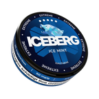 ICEBERG Extreme Ice Mint