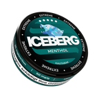 ICEBERG Extreme Menthol