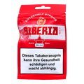 Siberia -80°C Red Slim Softpack