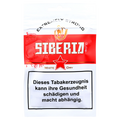 Siberia -80°C Red Softpack Snus kaufen