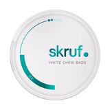 skruf. Ice - #2 Medium