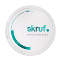 skruf. Ice #2 Medium