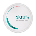 skruf. Ice #3 Strong