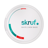 skruf. Ice #4 Xtra