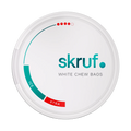 skruf. Ice #4 Xtra