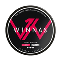 W1NNAS Energy Cherry (Strong)