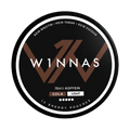 W1NNAS Energy Cola (Light)