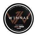 W1NNAS Energy Cola (Strong)