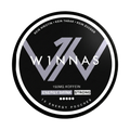 W1NNAS Energy Energy Drink (Strong)