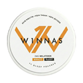 W1NNAS Sleep Mango