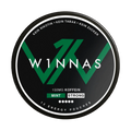 W1NNAS Energy Mint (Strong)