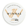 W1NNAS Sleep Vanilla